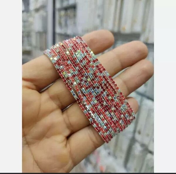 Bracelet pour femmes