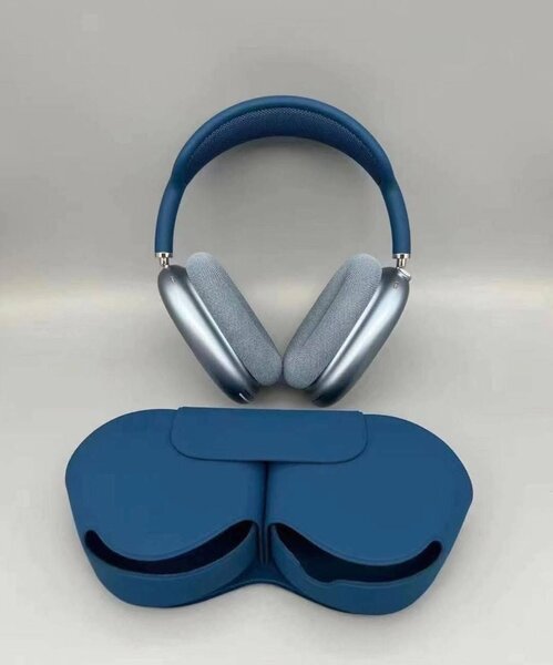 Écouteurs Sans Fil P9 Pro Max