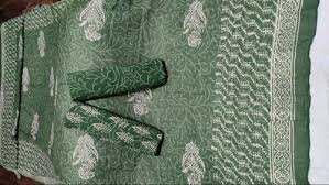 Lawn. 3 peace Suit
