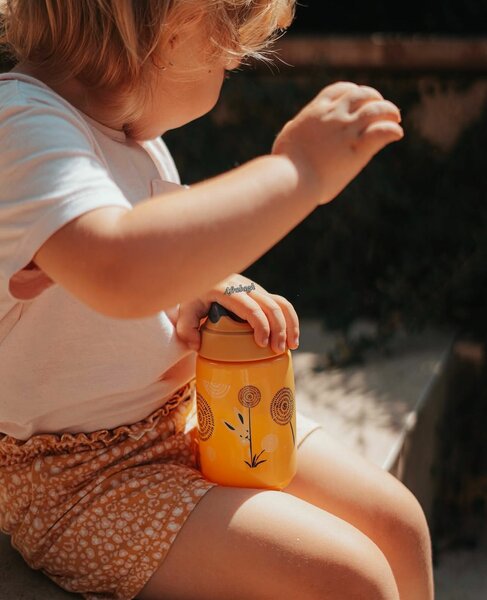 Tommee Tippee Sippee Cup