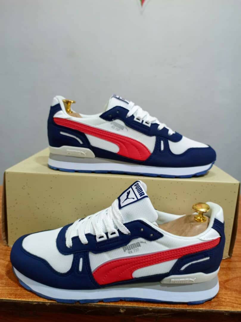 Chaussure