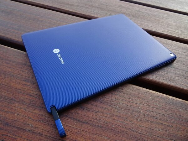 Tablette Acer Chromebook