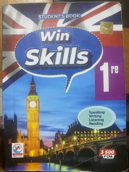 Livres neufs et secondes mains