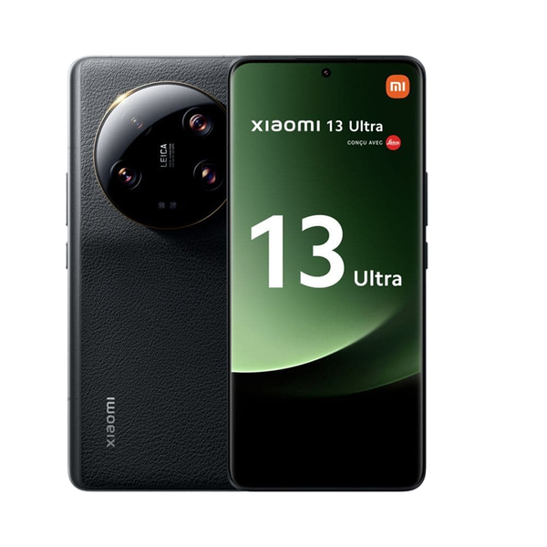 Xiaomi 13 Ultra Smartphone