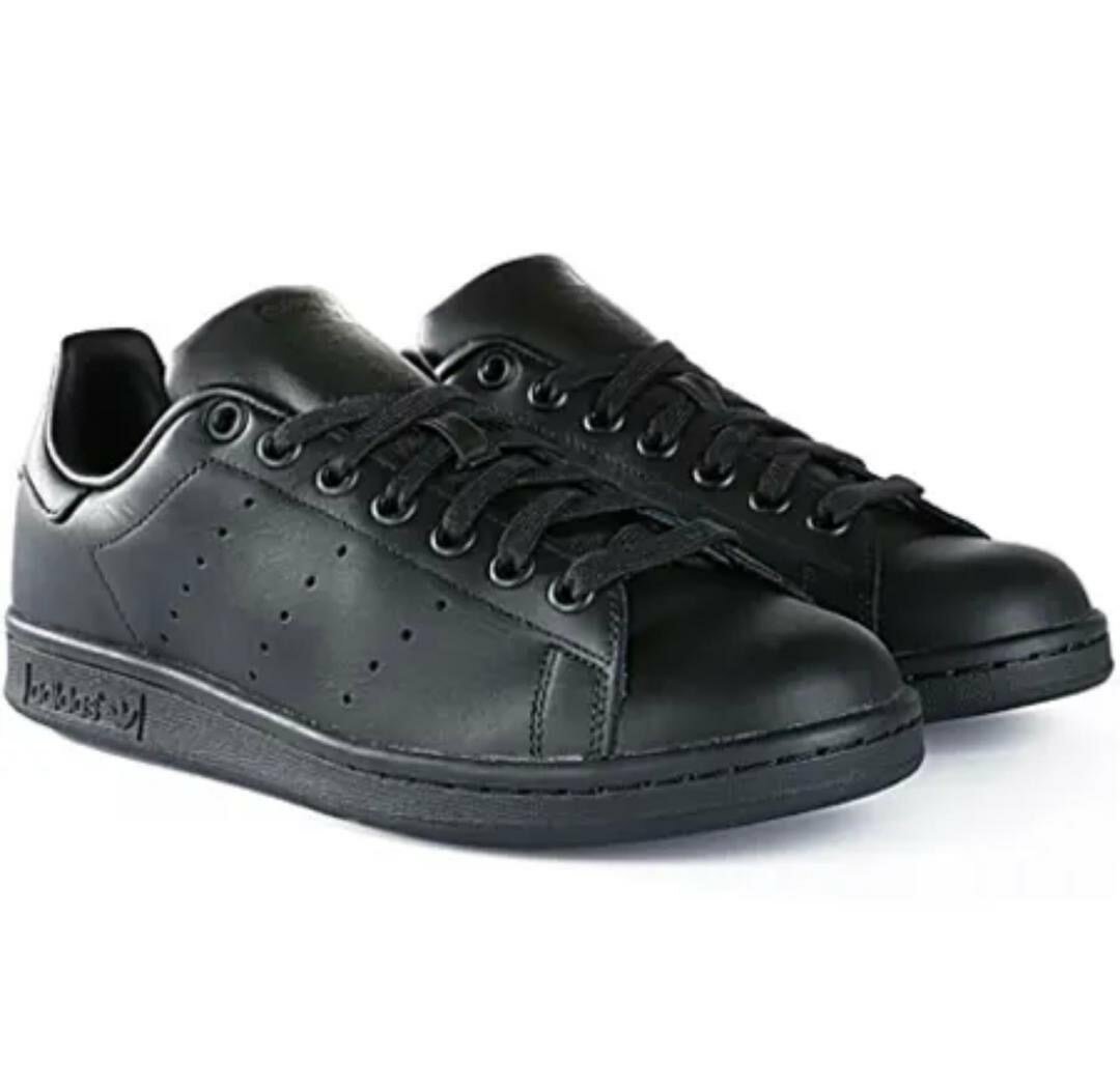 Adidas Stan Smith