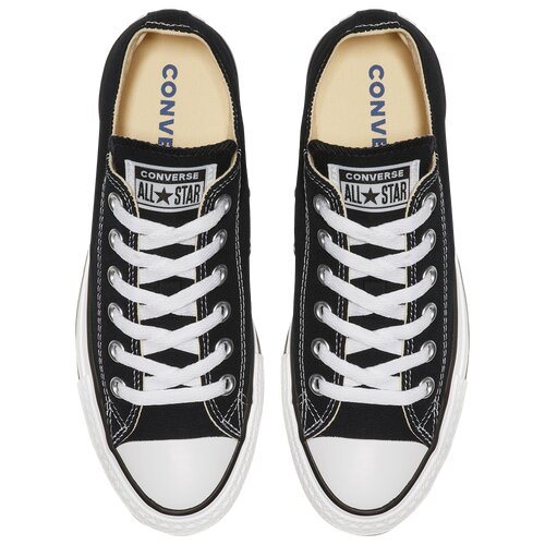 Converse all star original