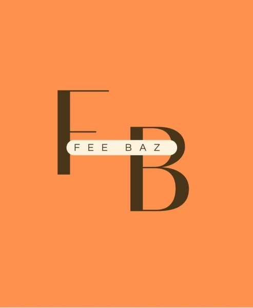 Fée bazar 