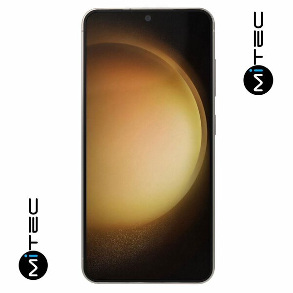 Samsung S23 - Neuf - 5G - 8 GB - 128 GB