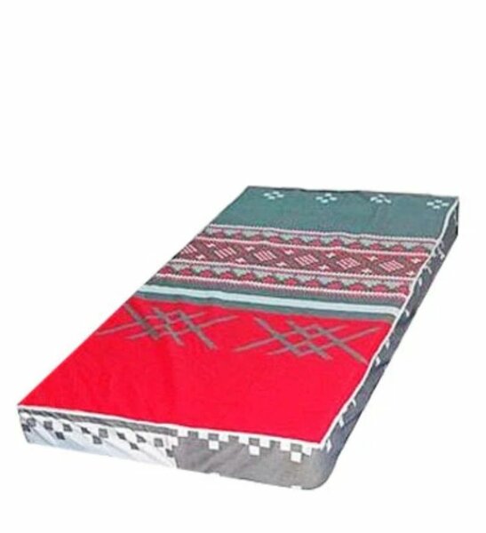 Matelas Confortable en Mousse