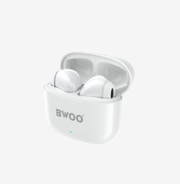 Air pod BWOO BW-85