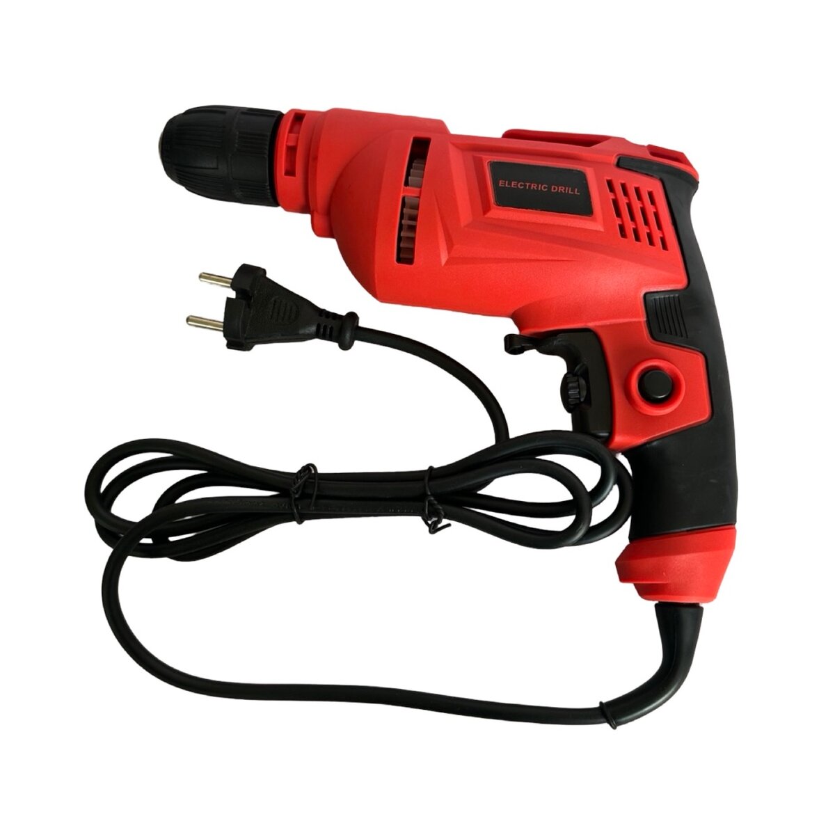 Dtlc Electric hand drill