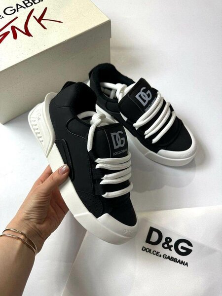 Dolce Gabbana