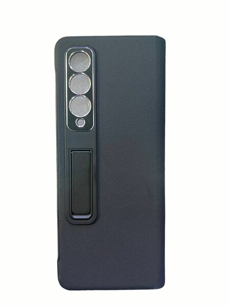 COQUE COMPATIBLE Z FOLD 3