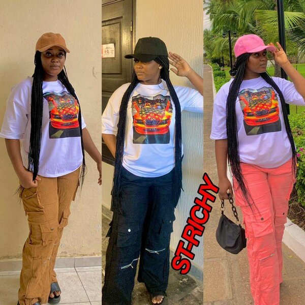 Chic complet de femme