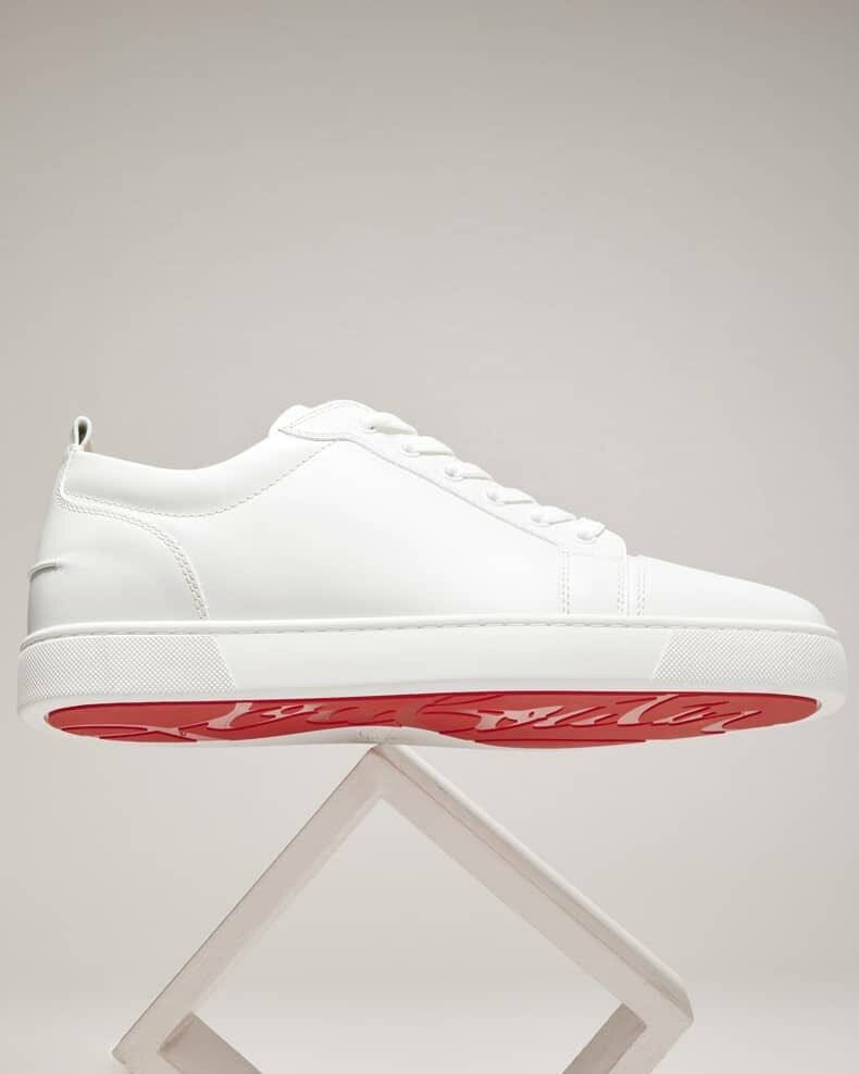 Louboutin Coupé Original