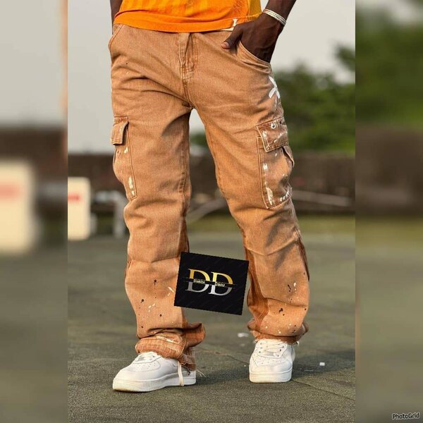 jeans homme disponible