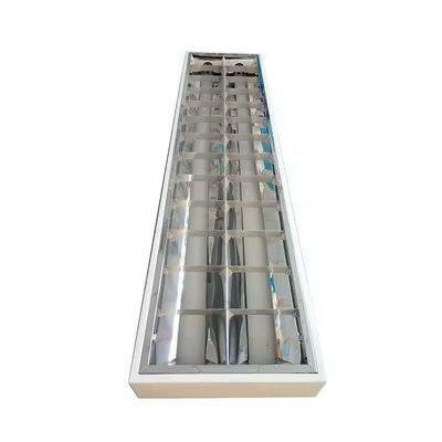 LED Ceiling Grid Light