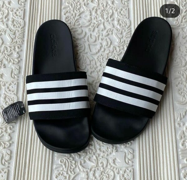 ADIDAS ADILETTE