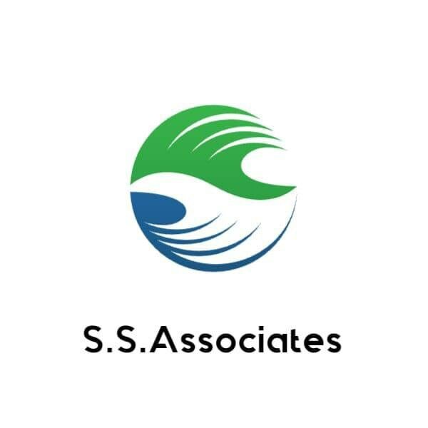 S.S. Associates 