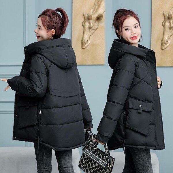 Куртка зимняя размеры 46-48-50 2000с