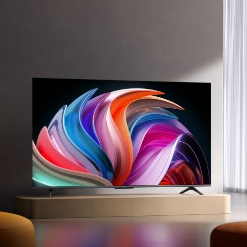 Телевизор Xiaomi Redmi TV A75 PRO 4K (3+64GB) 75 дюймов,144Г