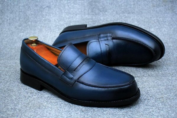 Mocassins