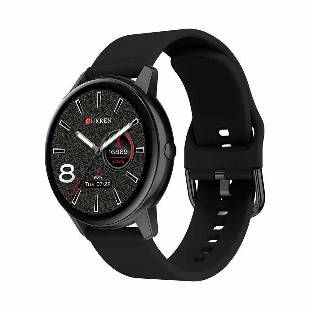 Montre smart