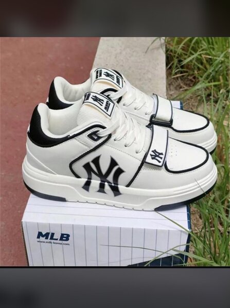 Chaussure MLB