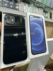 iphone 12 simple 64g