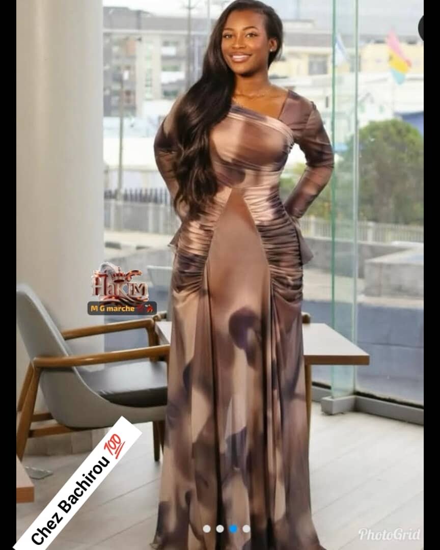 Sweat et Short Miami