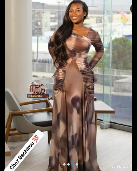 Sweat et Short Miami