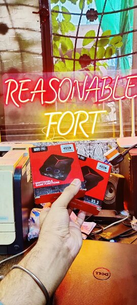 M90 pro Wireless earbuds Bluetooth connectivity