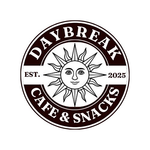 Daybreak Café