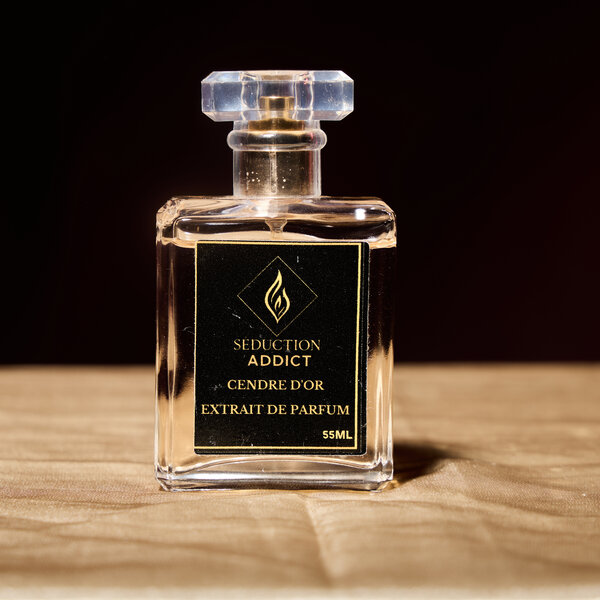Séduction Addict Parfum