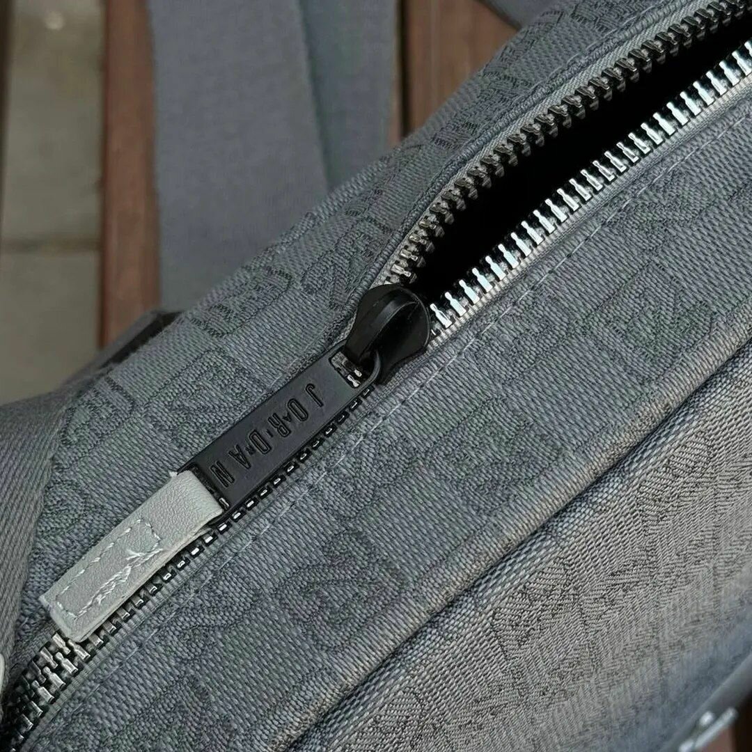 Сумка Jordan Monogram