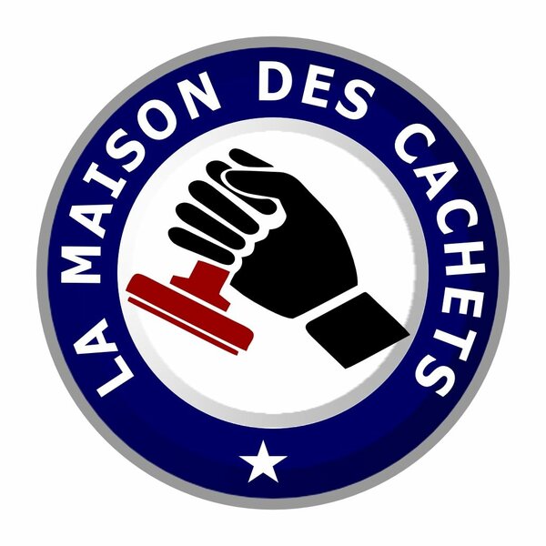 Maison des Cachets