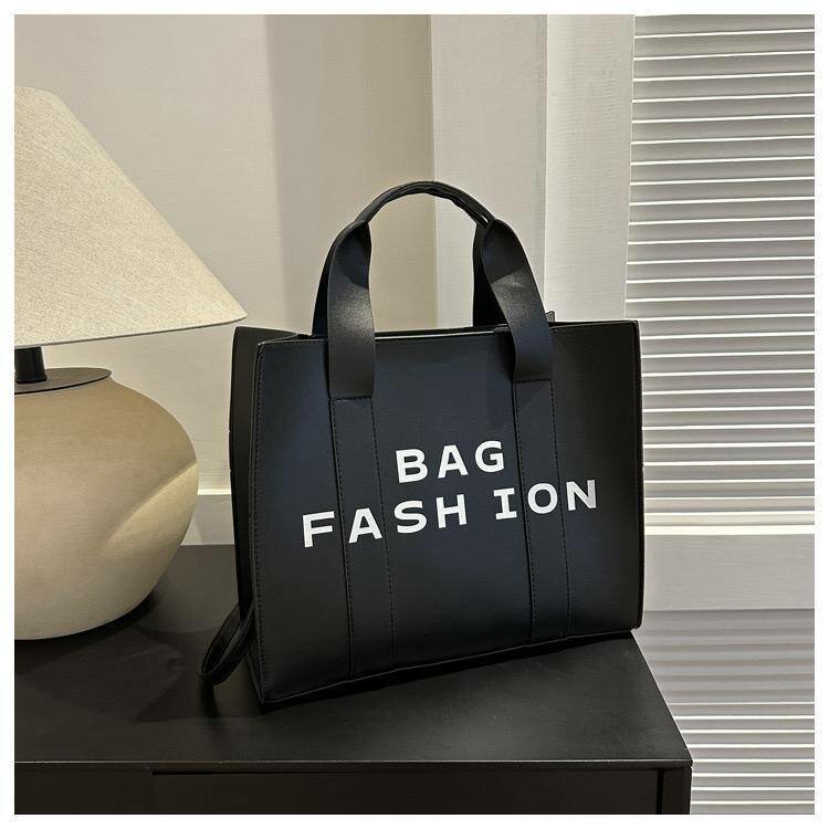Bag fashion