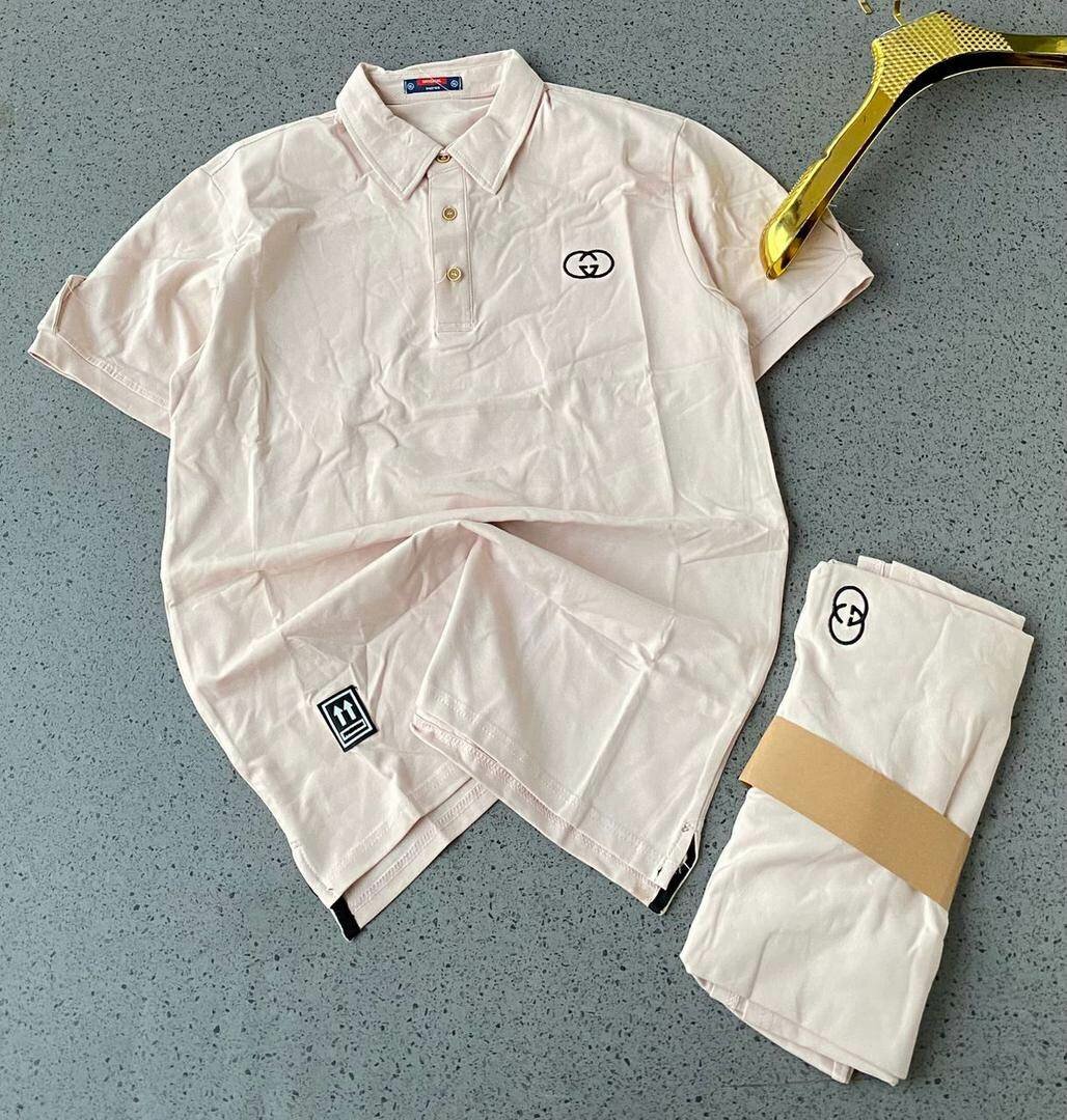 Men's lacoste (M-2XL)