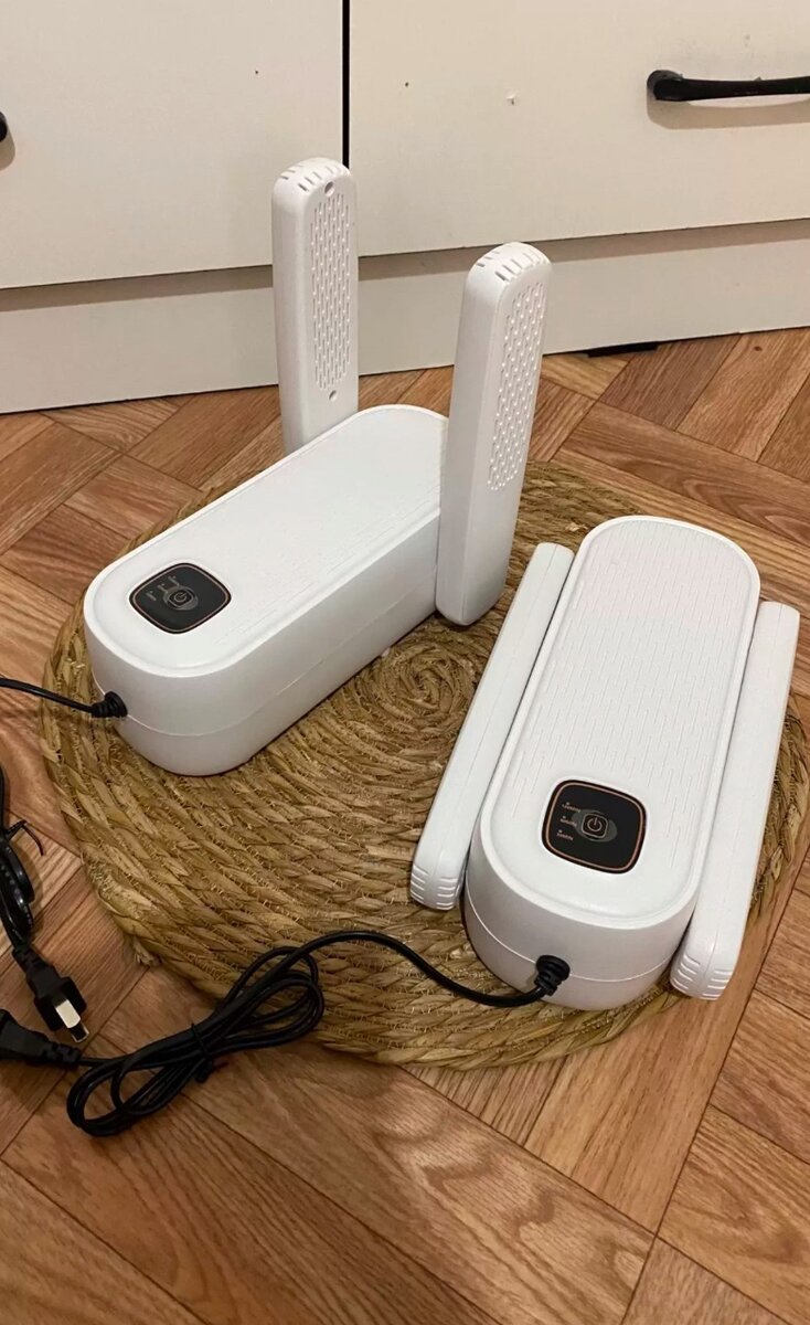 Сушилка для обуви