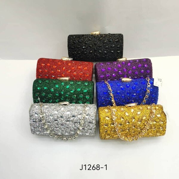 Pochette classe et tendance