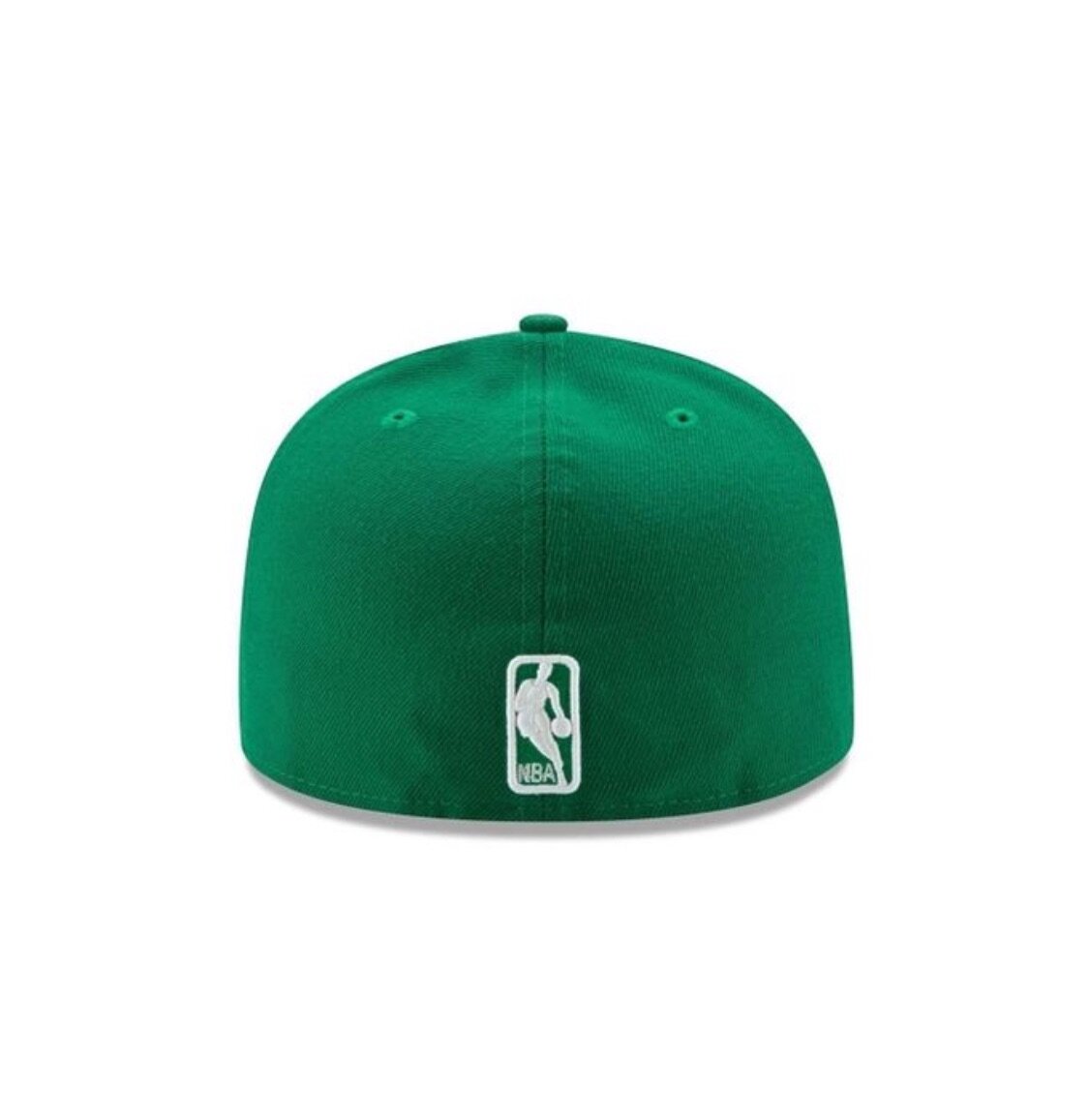 NBA Celtics basketball caps ha