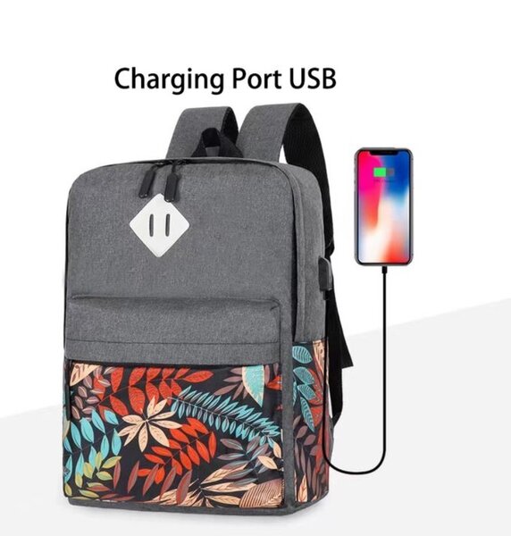 L'ensemble Sac à dos de 3 pièces