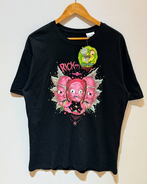 Men’s Casual T-shirts