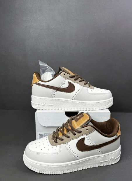 Sneakers Nike Air Force