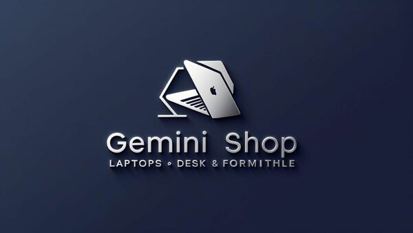 Gemini Shop 