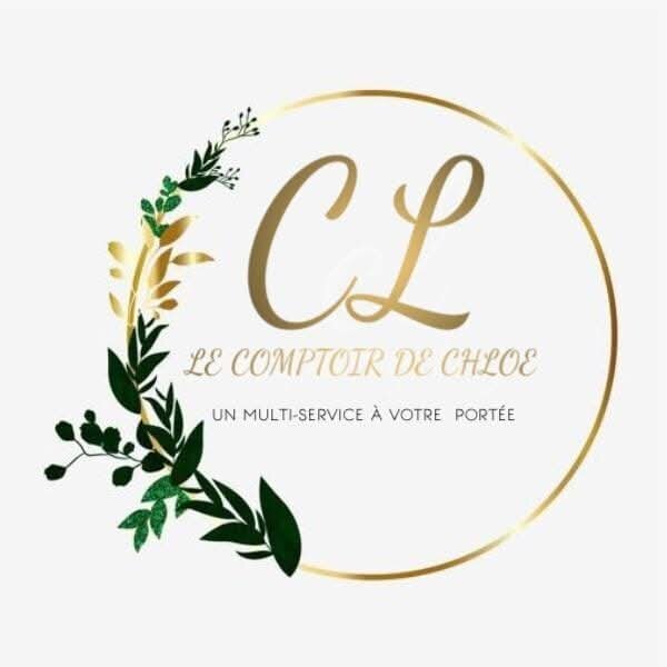 Le Comptoir de Chloé 