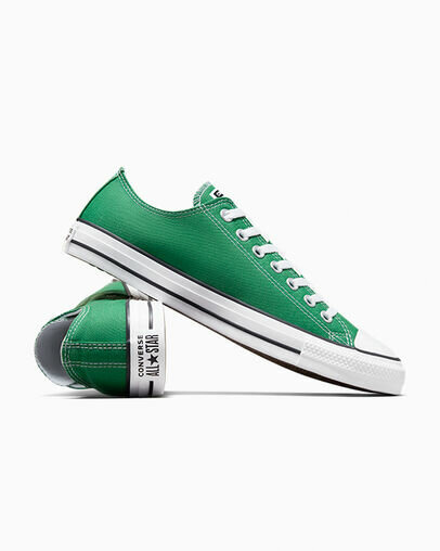 Converse All Star Vert