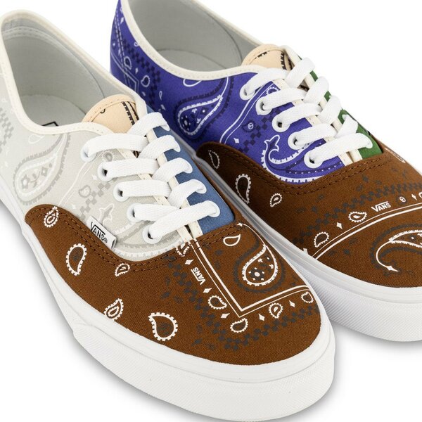 VANS ORIGINALE