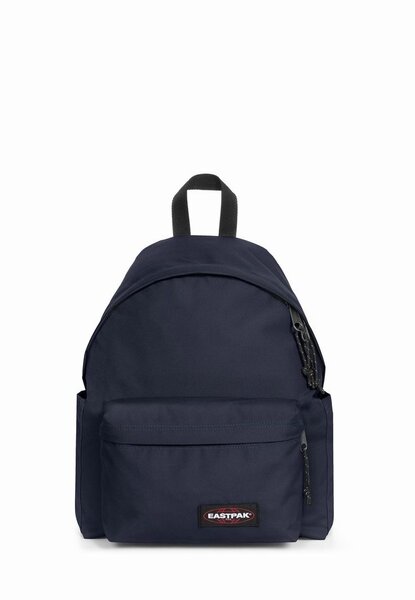 Sac à dos eastpak