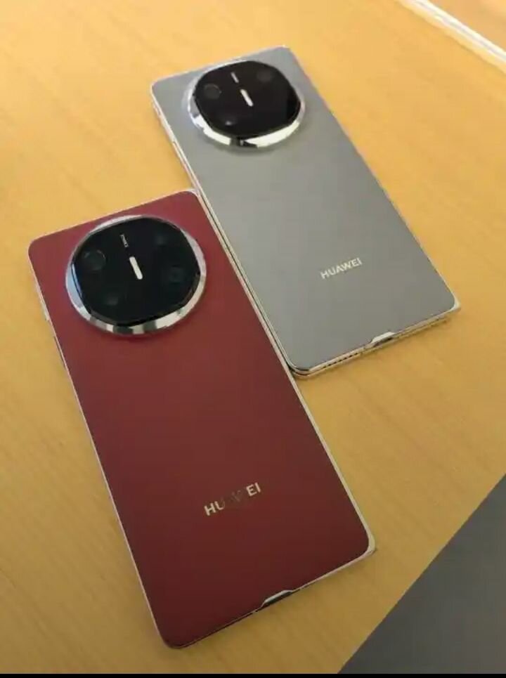 Thermos avec écran digital